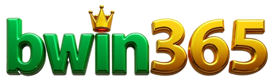 bwinbet365
