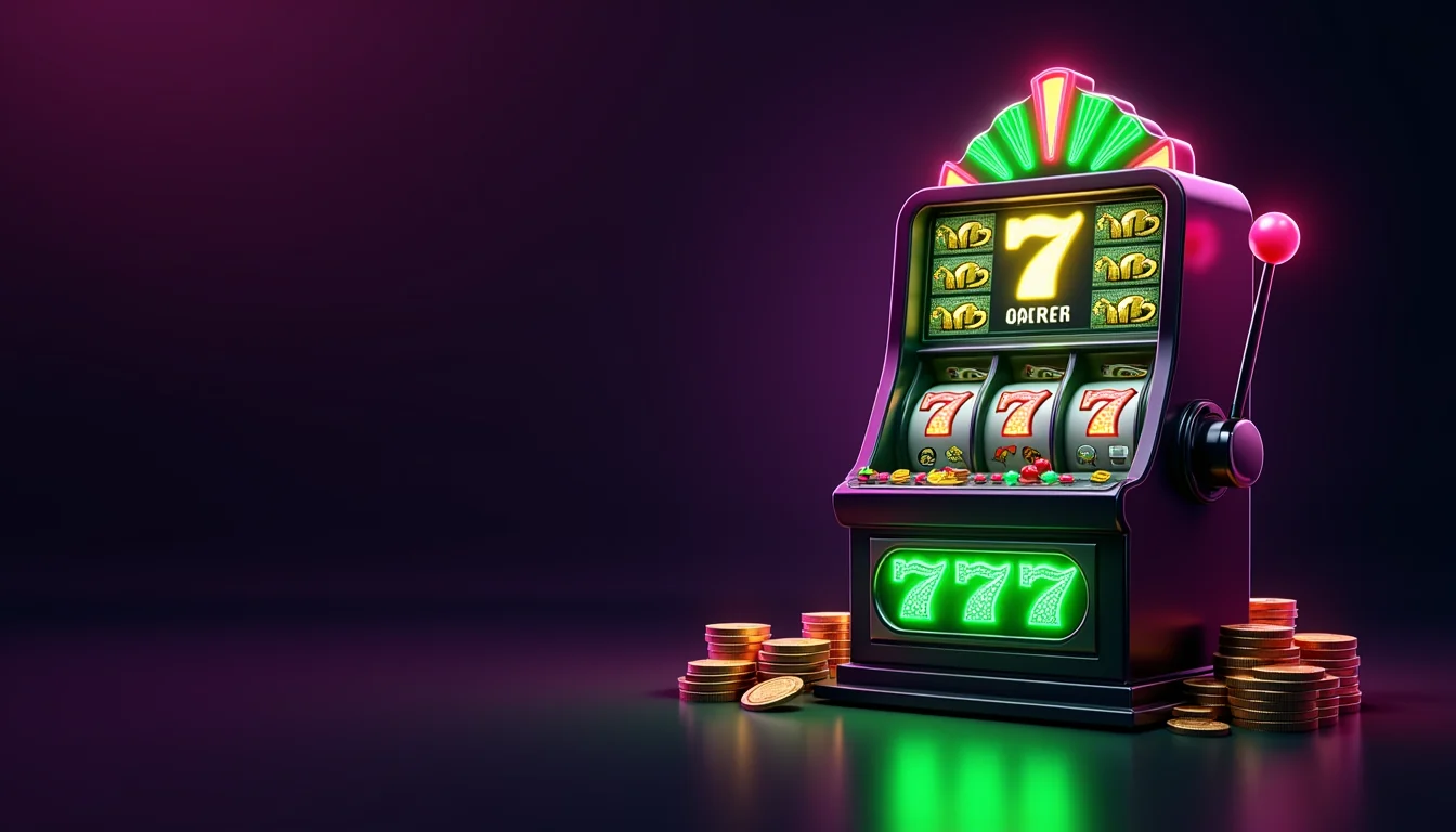 bwinbet365 featured game showcase