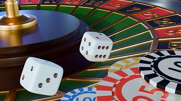 Transaction history and reporting on bwinbet365