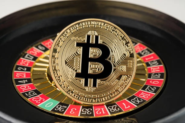 Withdrawal status and processing details