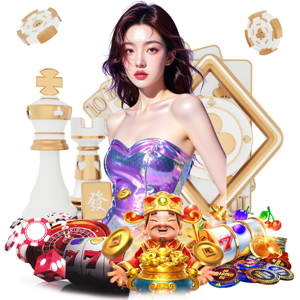 bwinbet365 featured game showcase