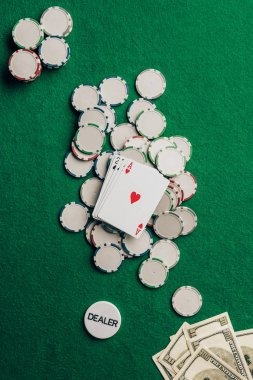 Withdrawal request on bwinbet365