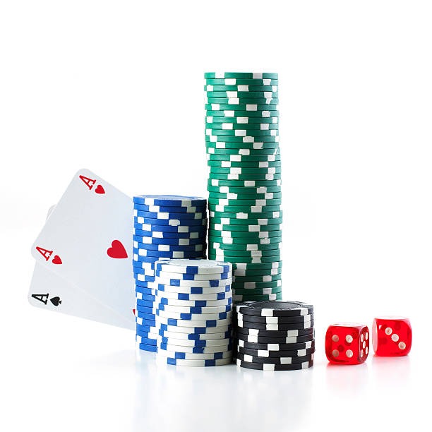 Withdrawal request on bwinbet365 account